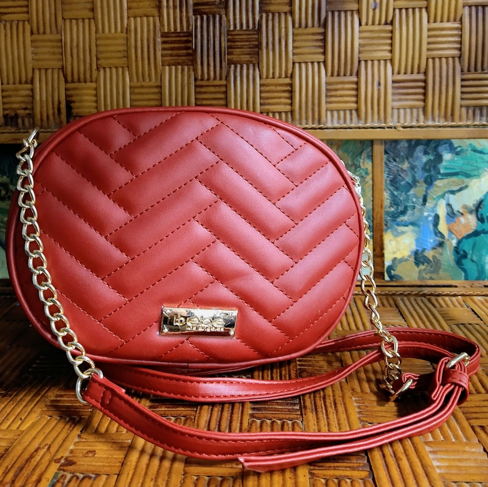 Bebe purse